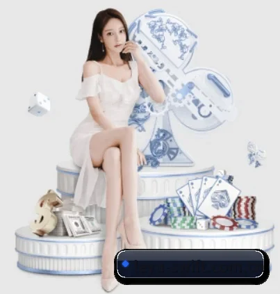 乐鱼体育APP下载入口 APP 界面