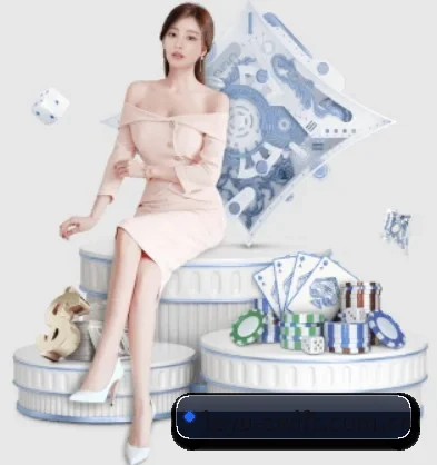 公司成立 - 乐鱼体育APP下载入口正式成立,获得国际权威机构颁发的合法运营资质,开启华人在线休闲娱乐新篇章。