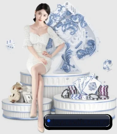 业务扩张 - 市场覆盖范围大幅扩大,合作品牌阵容持续壮大,用户基数稳步增长。