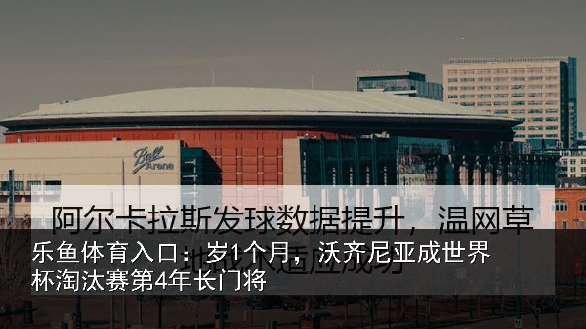 乐鱼体育入口:岁个相关情况杯淘汰赛第4年长门将